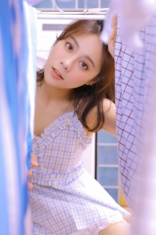坏小孩txt